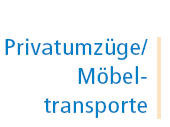 Privatumzge und Mbeltransporte